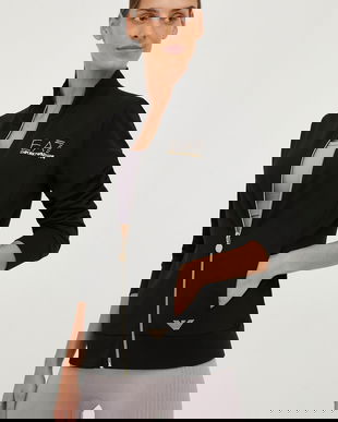 EA7 Emporio Armani bluza