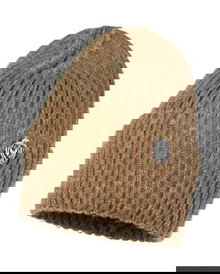 Jamiks caciula copii