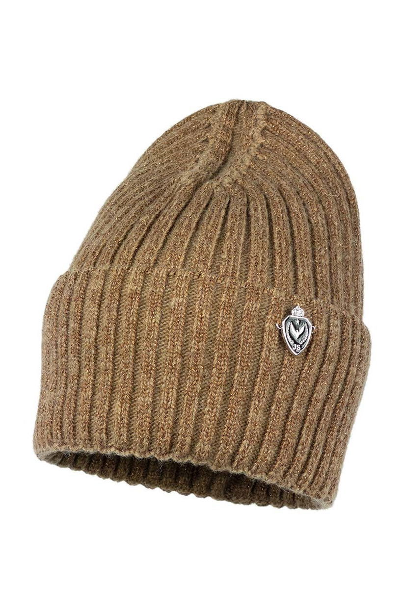 Jamiks caciula copii