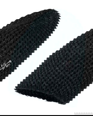 Jamiks caciula copii