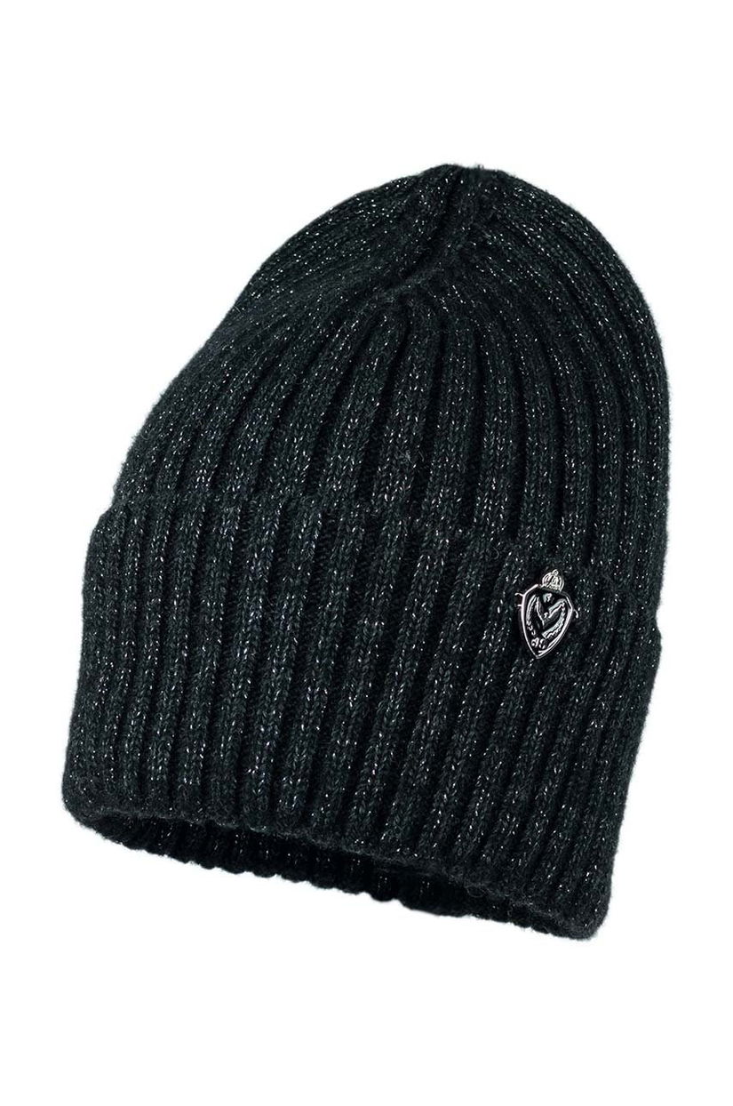 Jamiks caciula copii