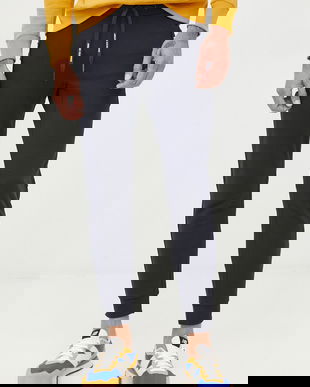 Armani Exchange pantaloni