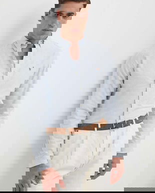 Polo Ralph Lauren cămașă