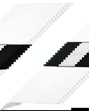 Secrid - Banda pentru bancnote