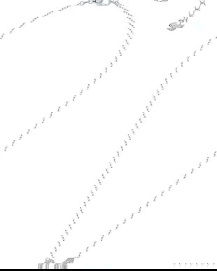 Swarovski - Colier Dancing Swan