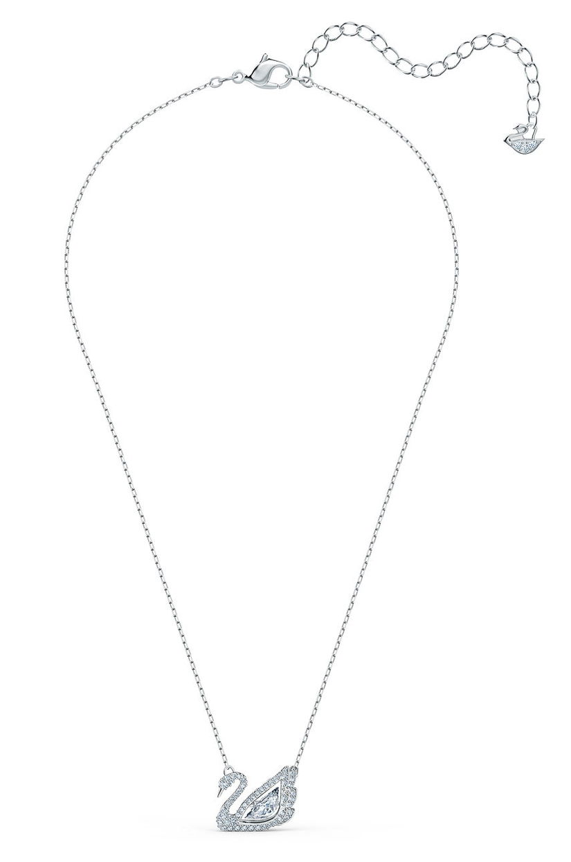 Swarovski - Colier Dancing Swan