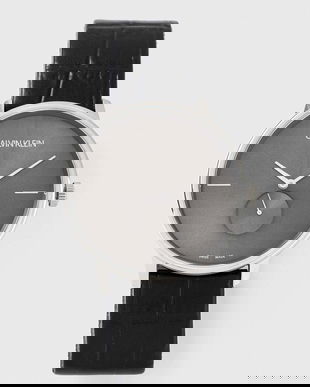 Calvin Klein - Ceas K2Y211C3