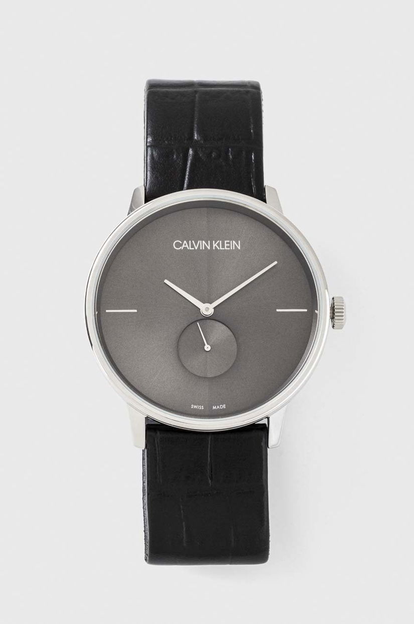 Calvin Klein - Ceas K2Y211C3