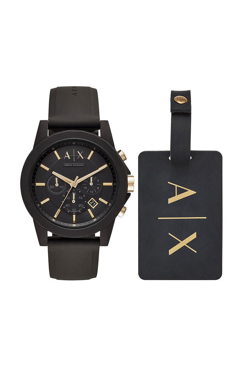 Armani Exchange - Ceas AX7105