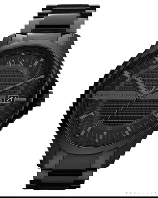 Armani Exchange - Ceas AX2104