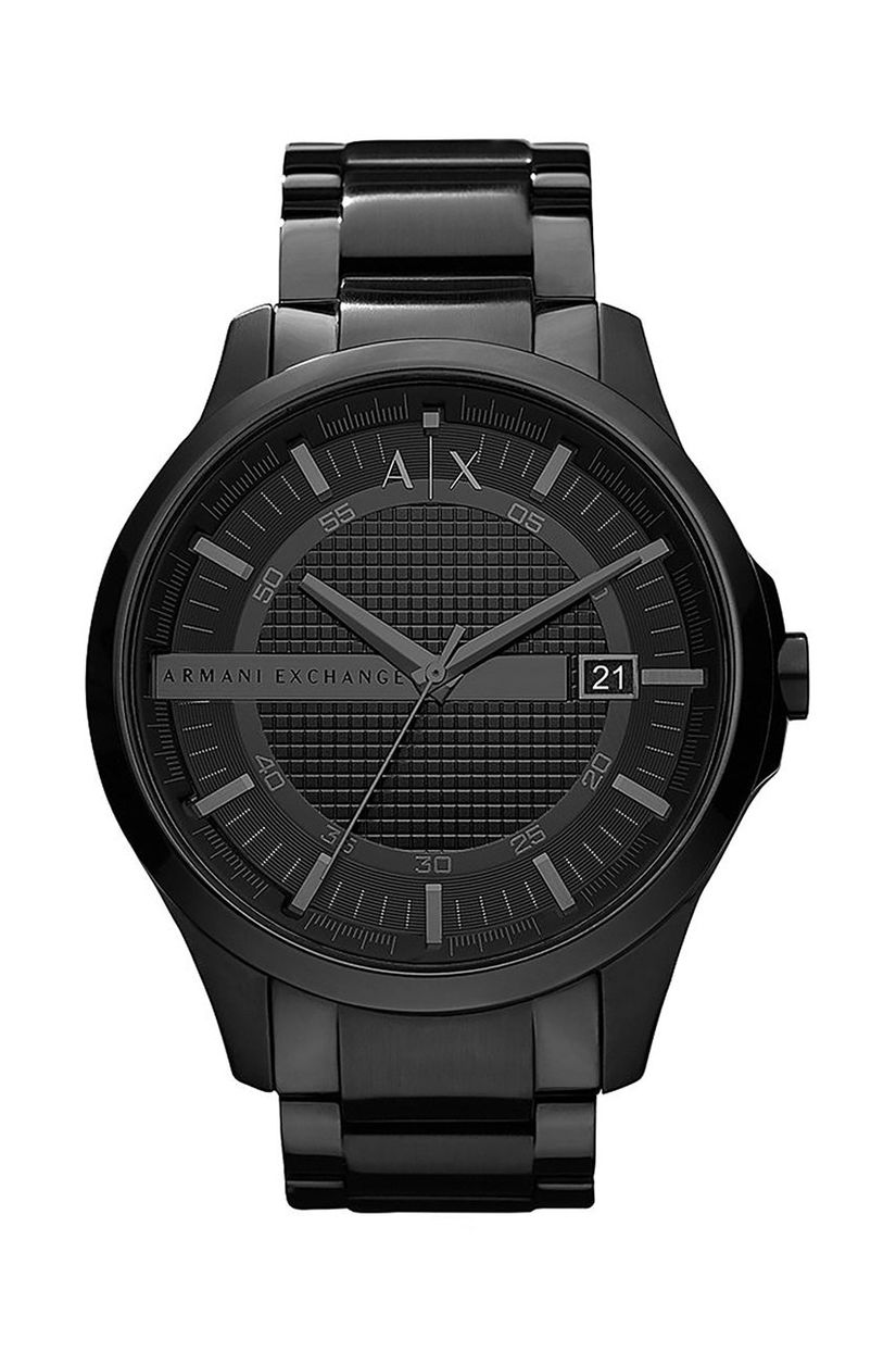 Armani Exchange - Ceas AX2104