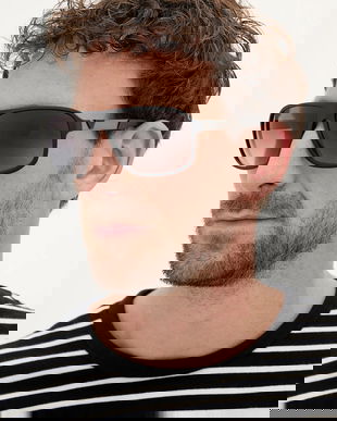 Emporio Armani - Ochelari EA4029