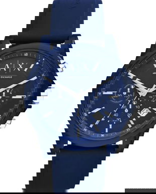 Armani Exchange - Ceas AX1327