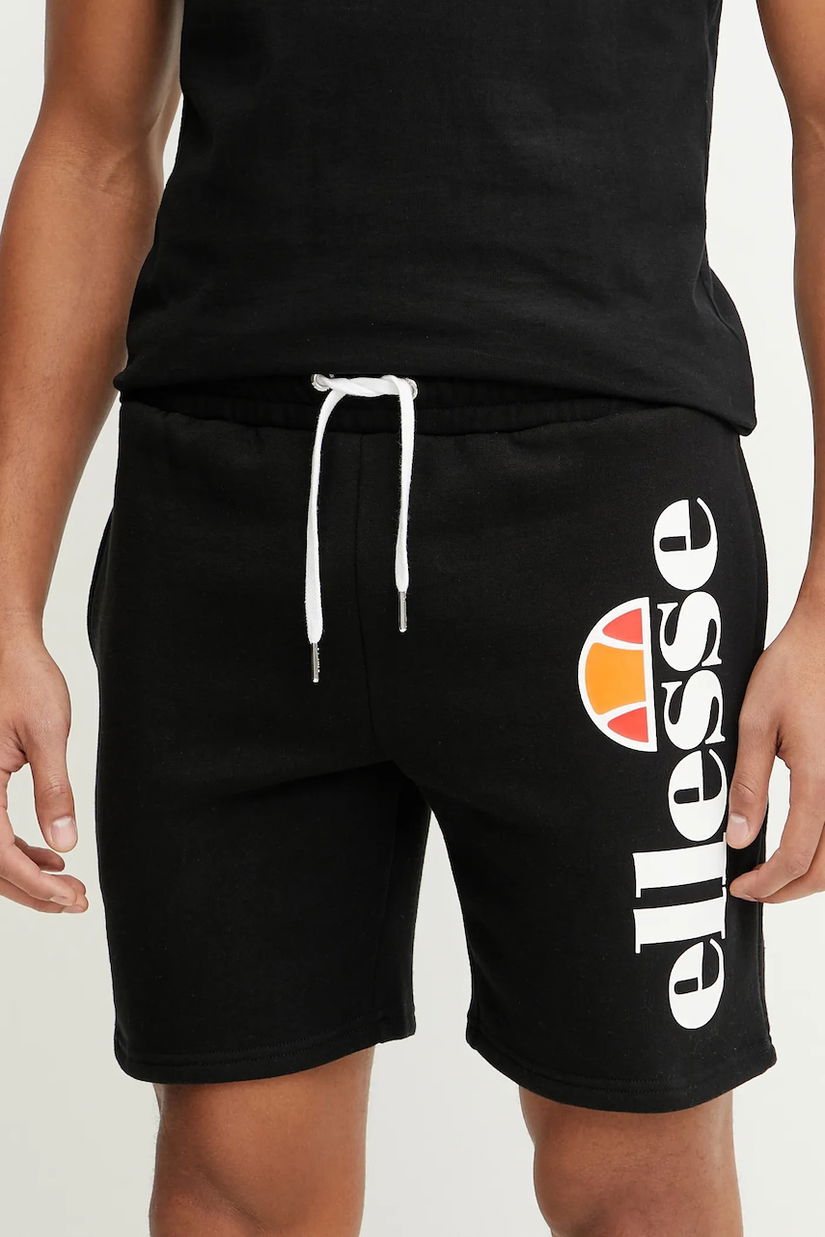 Ellesse - Pantaloni scurți