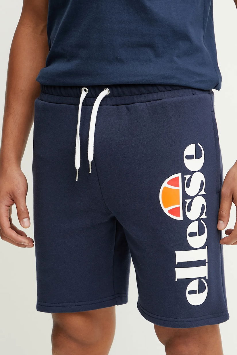 Ellesse - Pantaloni scurți