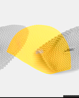 Aqua Speed Casca inot