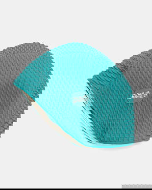 Aqua Speed Casca inot