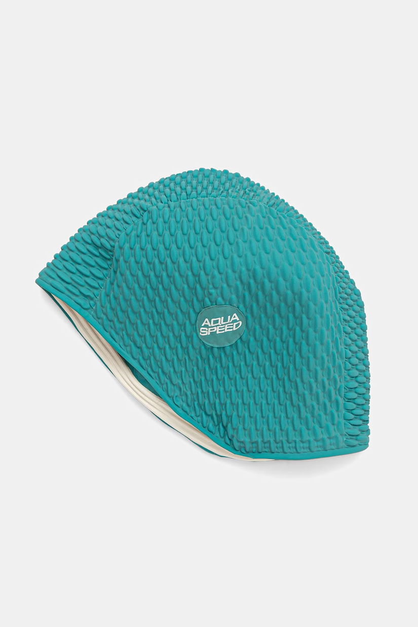 Aqua Speed Casca inot