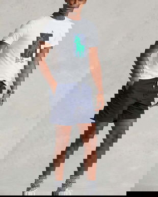 Polo Ralph Lauren pantaloni scurți