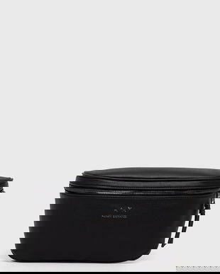 Armani Exchange borseta