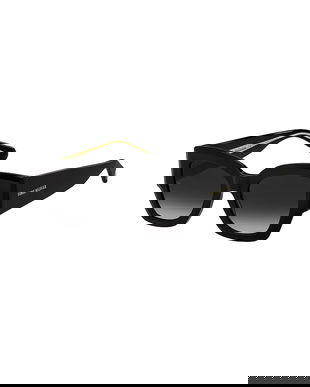 Tommy Hilfiger ochelari de soare