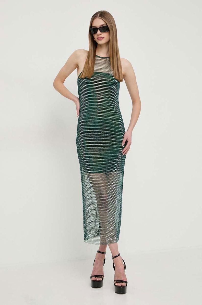 Patrizia Pepe rochie