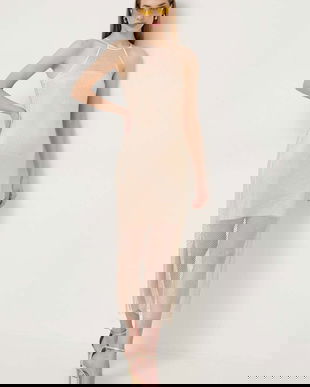 Patrizia Pepe rochie