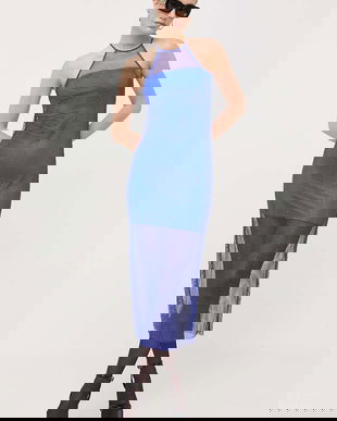 Patrizia Pepe rochie