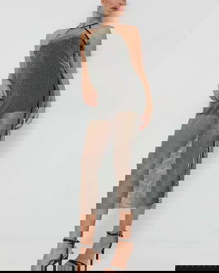 Patrizia Pepe rochie