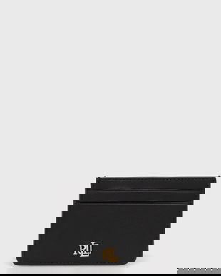 Lauren Ralph caracasă din piele