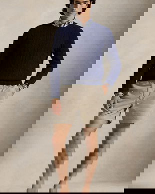 Polo Ralph Lauren pantaloni scurți