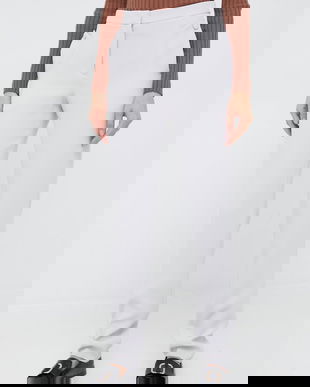 Emporio Armani pantaloni