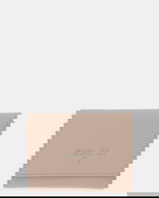 Patrizia Pepe portofel de piele