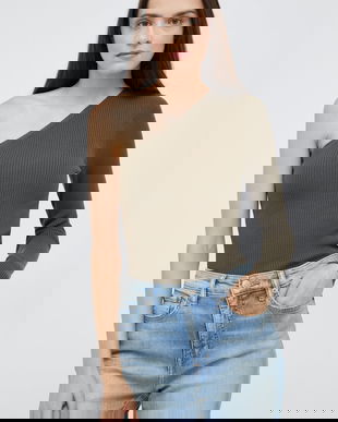 Polo Ralph Lauren pulover de lana