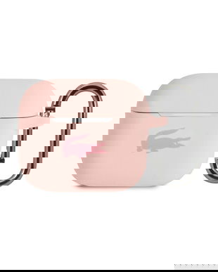 Lacoste carcasa airpod Airpods 3 Cover