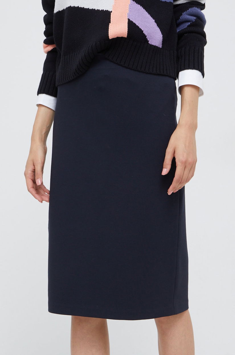 Emporio Armani fusta