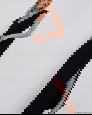 Lauren Ralph Lauren rochie