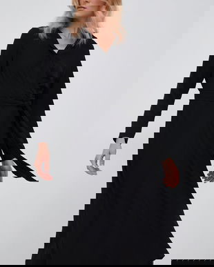 Lauren Ralph Lauren rochie