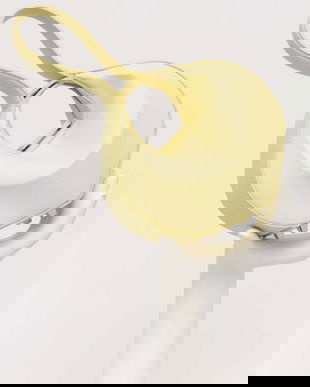 Patrizia Pepe poseta de piele