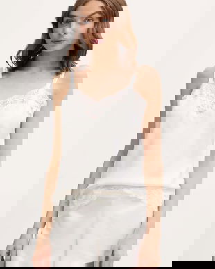 Lauren Ralph Lauren pijama