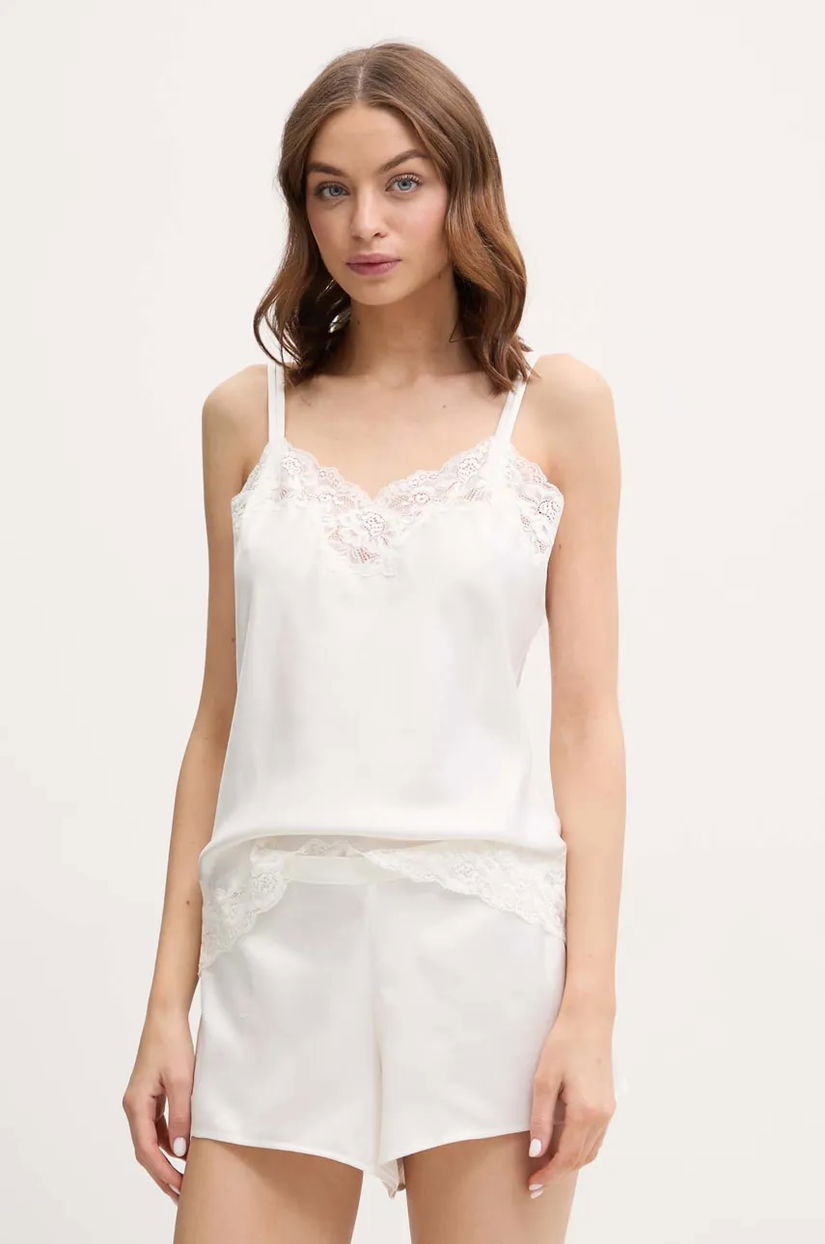 Lauren Ralph Lauren pijama