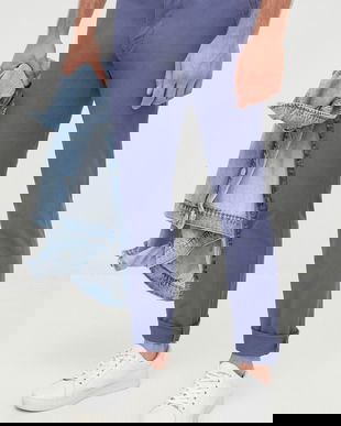 Tommy Hilfiger pantaloni