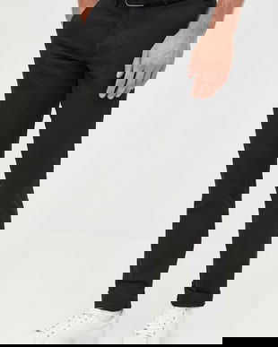 Tommy Hilfiger pantaloni