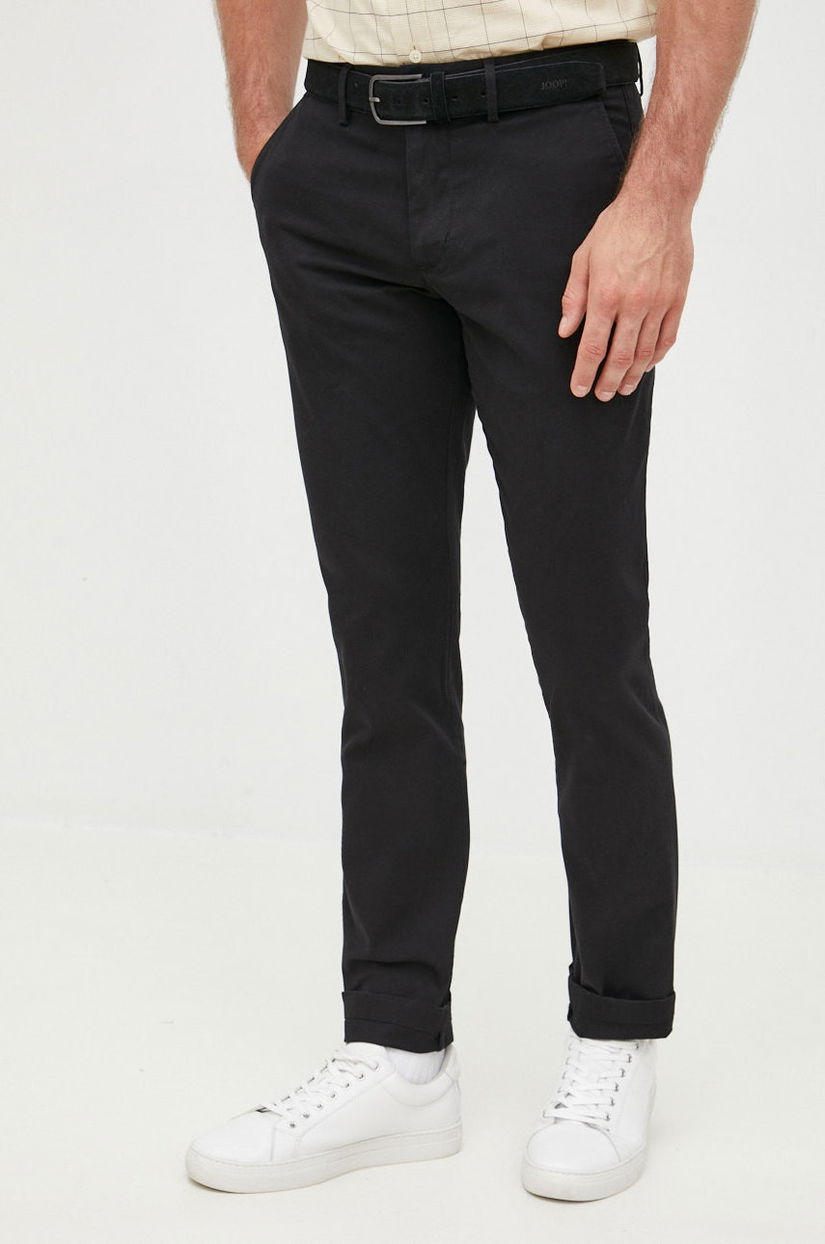 Tommy Hilfiger pantaloni