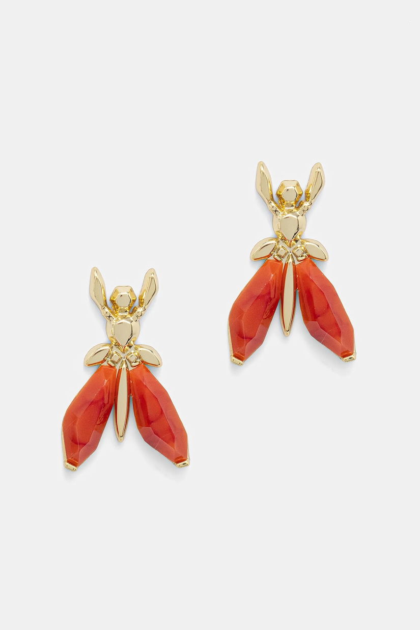 Patrizia Pepe cercei