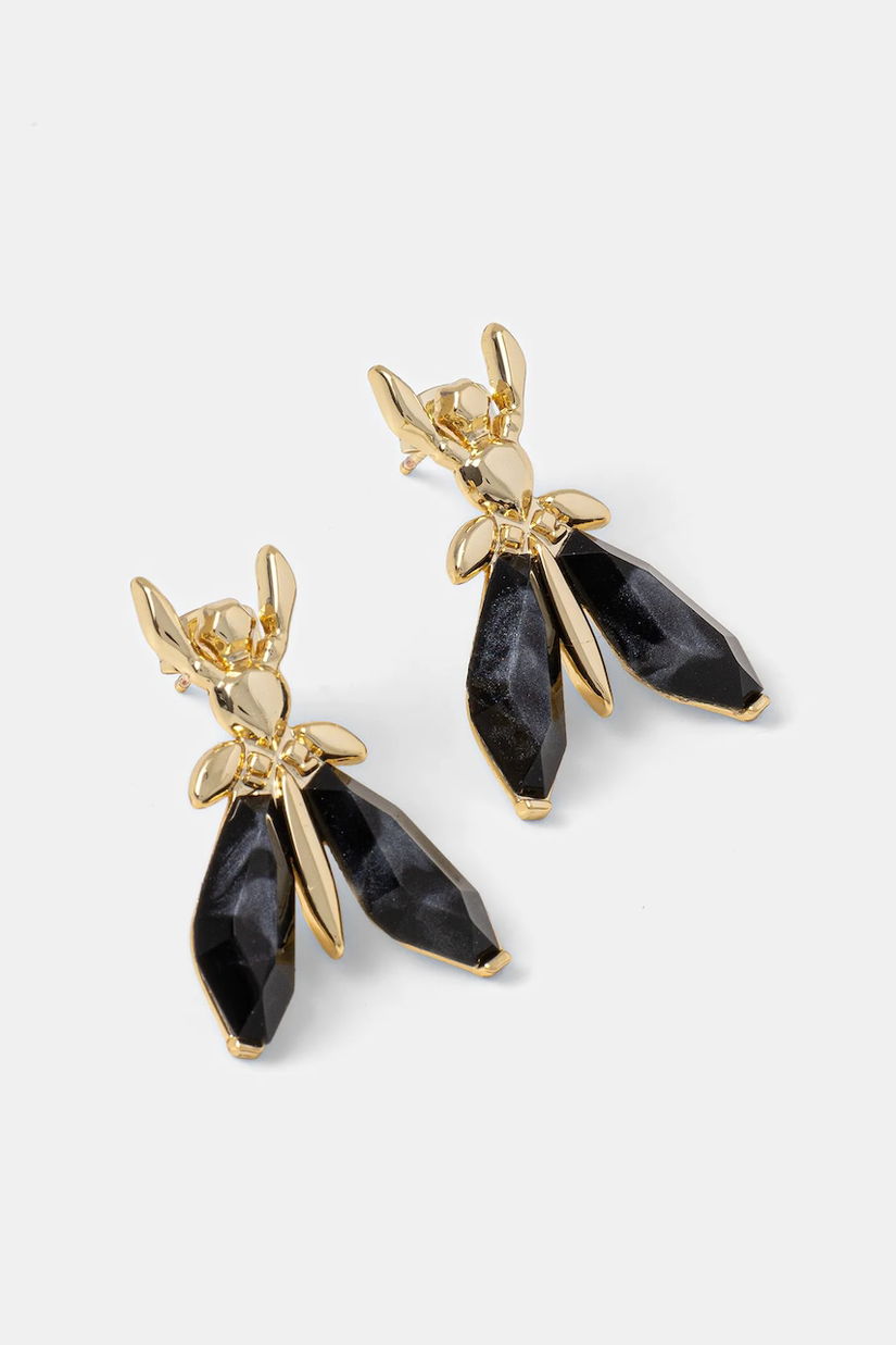 Patrizia Pepe cercei