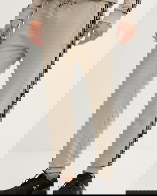 Guess pantaloni de trening