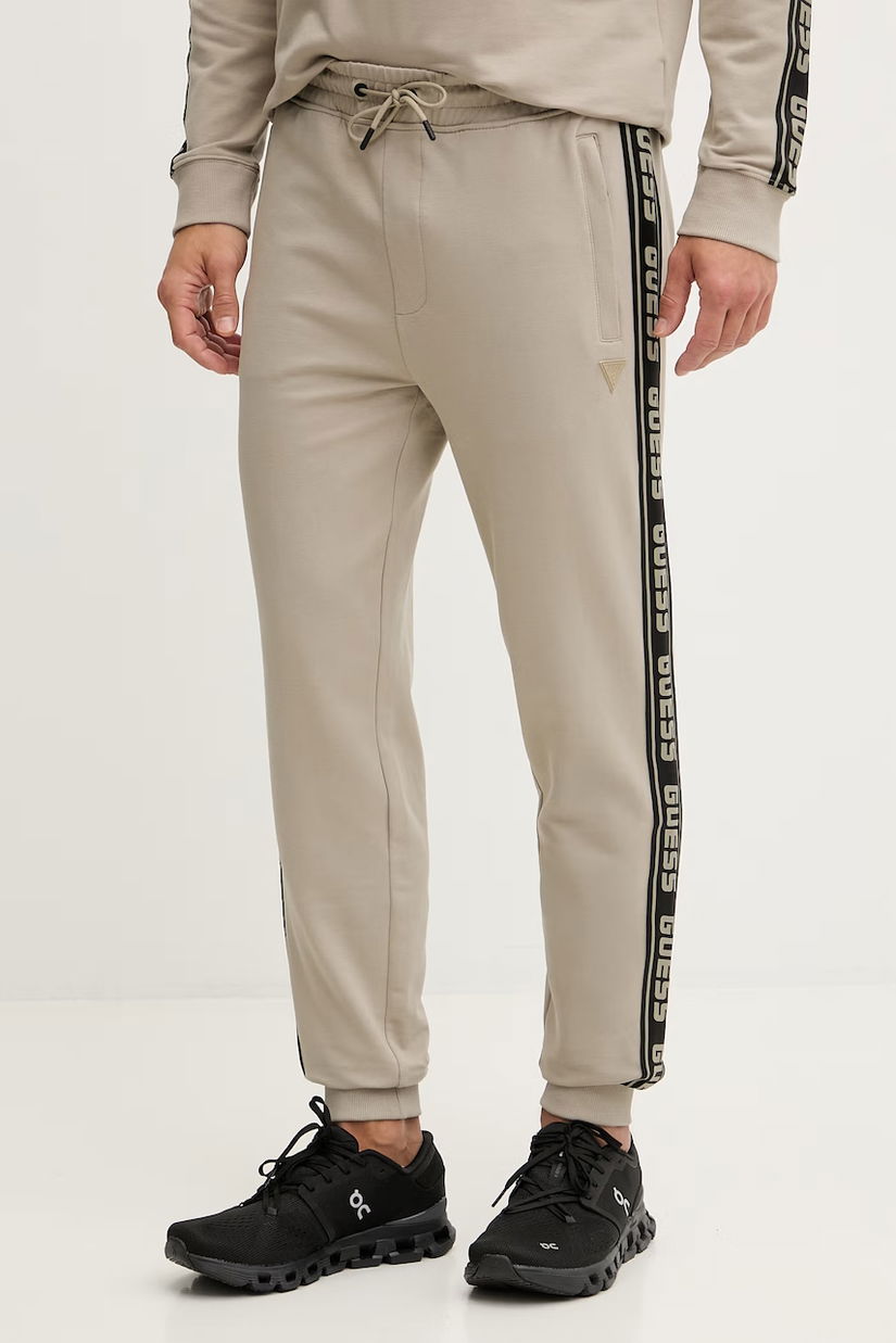 Guess pantaloni de trening