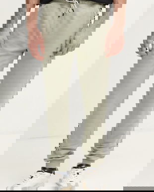 Guess pantaloni de trening