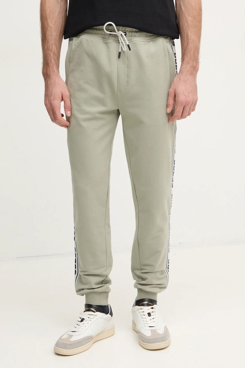 Guess pantaloni de trening